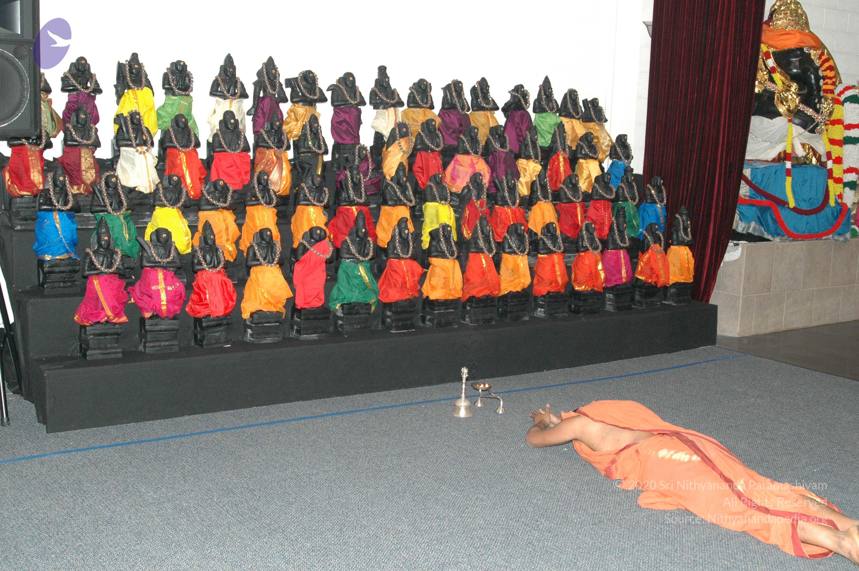 MC20Nov2007 019_CMP_WM